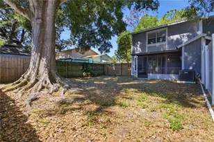 14113 Village Terrace Dr, Tampa, FL 33624 - Photo 39