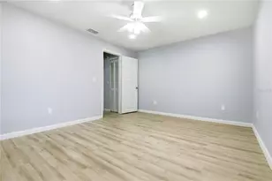 14113 Village Terrace Dr, Tampa, FL 33624 - Photo 25