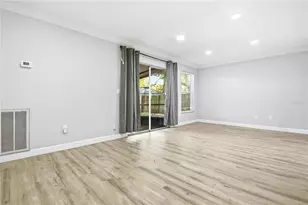 14113 Village Terrace Dr, Tampa, FL 33624 - Photo 7