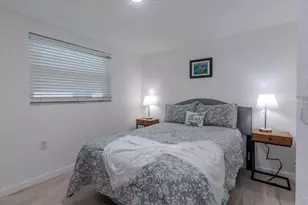 5021 Allner St, New Port Richey, FL 34652 - Photo 11