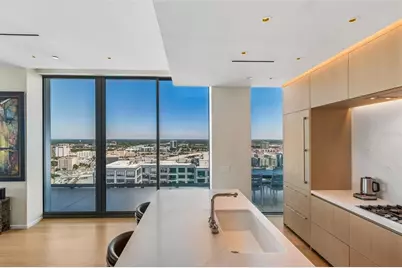 1000 Water Street #2501, Tampa, FL 33602 - Photo 23