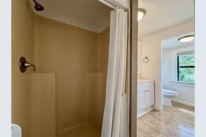 5050 2nd Avenue N #Upper, Saint Petersburg, FL 33710 - Photo 13