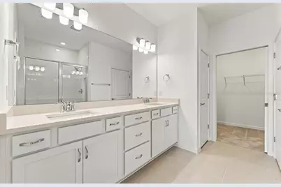 12510 Adobe Street, Parrish, FL 34219 - Photo 9