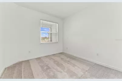 12510 Adobe Street, Parrish, FL 34219 - Photo 13