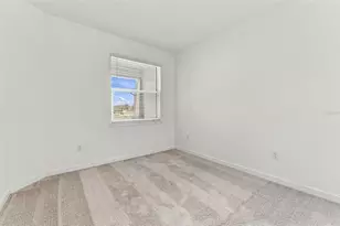 12510 Adobe St, Parrish, FL 34219 - Photo 13