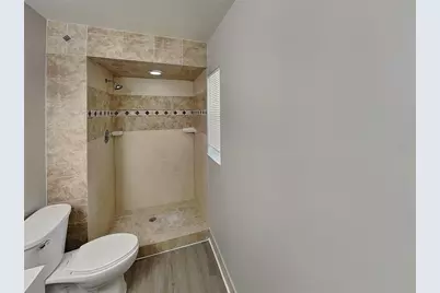 [Address not provided], Winter Springs, FL 32708 - Photo 13