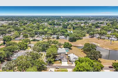 2924 Penridge Drive, Palm Harbor, FL 34684 - Photo 65