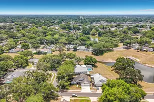 2924 Penridge Dr, Palm Harbor, FL 34684 - Photo 65