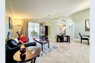 2924 Penridge Drive, Palm Harbor, FL 34684 - Photo 5