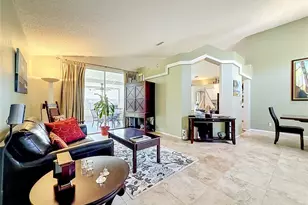2924 Penridge Dr, Palm Harbor, FL 34684 - Photo 5