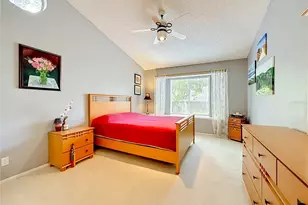 2924 Penridge Dr, Palm Harbor, FL 34684 - Photo 27
