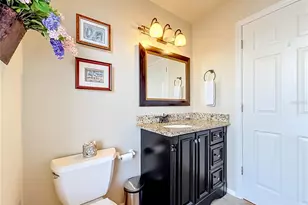 2924 Penridge Dr, Palm Harbor, FL 34684 - Photo 43
