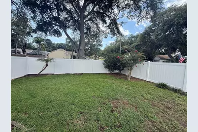 2924 Penridge Drive, Palm Harbor, FL 34684 - Photo 49