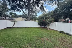 2924 Penridge Dr, Palm Harbor, FL 34684 - Photo 49