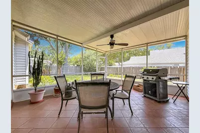 2924 Penridge Drive, Palm Harbor, FL 34684 - Photo 47