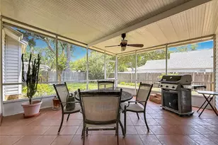 2924 Penridge Dr, Palm Harbor, FL 34684 - Photo 47