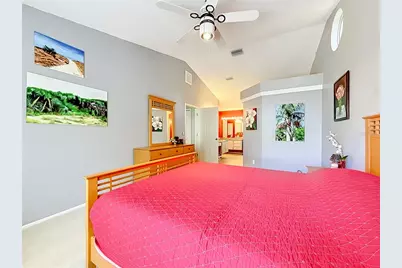 2924 Penridge Drive, Palm Harbor, FL 34684 - Photo 29