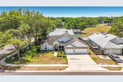 2924 Penridge Drive, Palm Harbor, FL 34684 - Photo 67