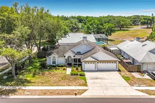 2924 Penridge Dr, Palm Harbor, FL 34684 - Photo 67