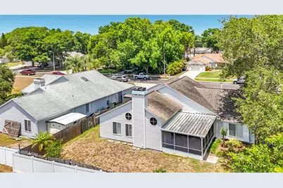 2924 Penridge Drive, Palm Harbor, FL 34684 - Photo 53