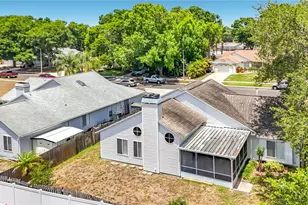 2924 Penridge Dr, Palm Harbor, FL 34684 - Photo 53