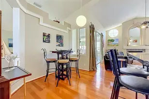 2924 Penridge Dr, Palm Harbor, FL 34684 - Photo 9