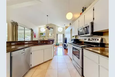 2924 Penridge Drive, Palm Harbor, FL 34684 - Photo 13