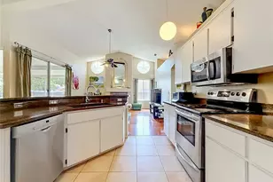 2924 Penridge Dr, Palm Harbor, FL 34684 - Photo 13