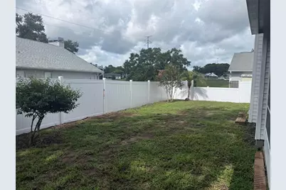 2924 Penridge Drive, Palm Harbor, FL 34684 - Photo 51