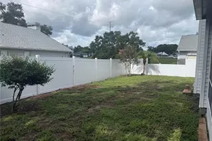 2924 Penridge Dr, Palm Harbor, FL 34684 - Photo 51