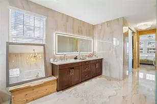 3110 Christophers Watch Ln, Ruskin, FL 33570 - Photo 39