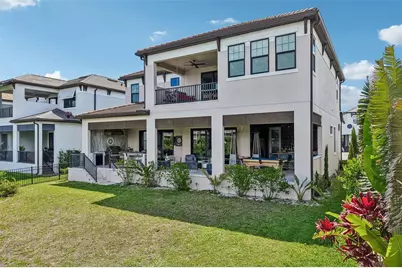 3110 Christophers Watch Lane, Ruskin, FL 33570 - Photo 81
