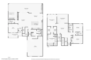 3110 Christophers Watch Ln, Ruskin, FL 33570 - Photo 69