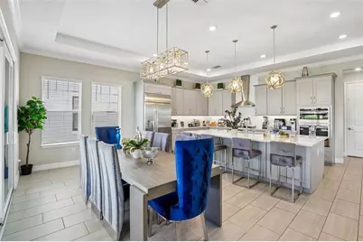 3110 Christophers Watch Lane, Ruskin, FL 33570 - Photo 15