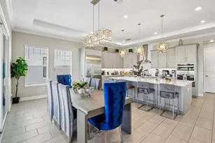 3110 Christophers Watch Ln, Ruskin, FL 33570 - Photo 15