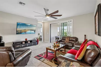 3110 Christophers Watch Lane, Ruskin, FL 33570 - Photo 47