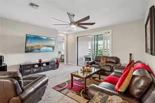 3110 Christophers Watch Ln, Ruskin, FL 33570 - Photo 47