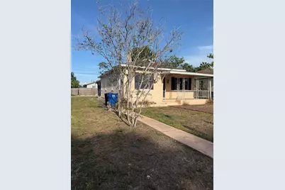3255 18th Street N, Saint Petersburg, FL 33713 - Photo 35