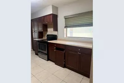 3255 18th Street N, Saint Petersburg, FL 33713 - Photo 23