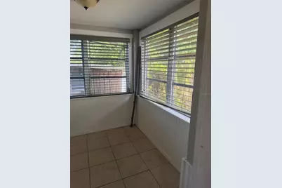 3255 18th Street N, Saint Petersburg, FL 33713 - Photo 29