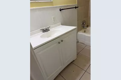 3255 18th Street N, Saint Petersburg, FL 33713 - Photo 15