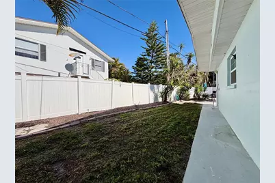 13299 3rd Street E #S, Madeira Beach, FL 33708 - Photo 17