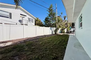 13299 3rd St E, Madeira Beach, FL 33708 - Photo 17