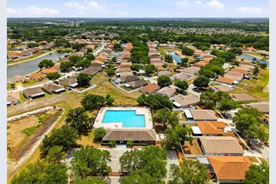 10446 Hallmark Boulevard, Riverview, FL 33578 - Photo 37