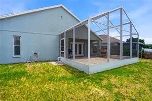 10446 Hallmark Blvd, Riverview, FL 33578 - Photo 27