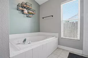 10446 Hallmark Blvd, Riverview, FL 33578 - Photo 21