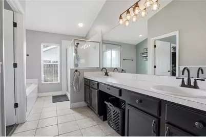 10446 Hallmark Boulevard, Riverview, FL 33578 - Photo 19
