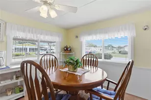 5244 Mohawk St, Zephyrhills, FL 33542 - Photo 15