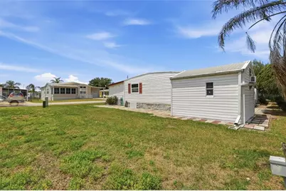 5244 Mohawk Street, Zephyrhills, FL 33542 - Photo 35