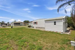 5244 Mohawk St, Zephyrhills, FL 33542 - Photo 35